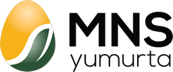 MNS Yumurta